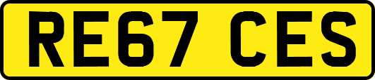 RE67CES