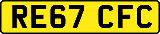 RE67CFC