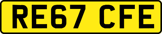 RE67CFE