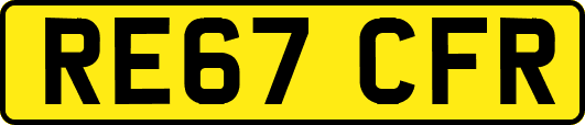 RE67CFR