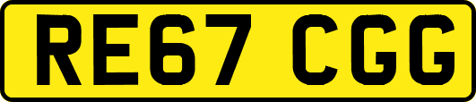 RE67CGG