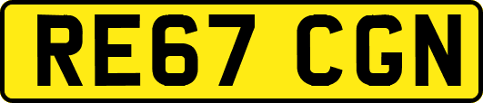 RE67CGN