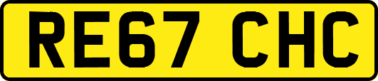 RE67CHC