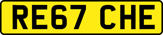 RE67CHE