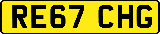 RE67CHG