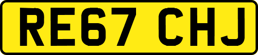 RE67CHJ