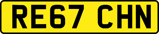 RE67CHN