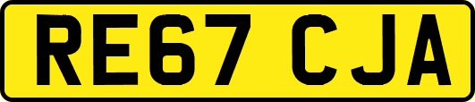RE67CJA