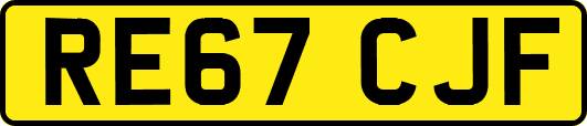 RE67CJF