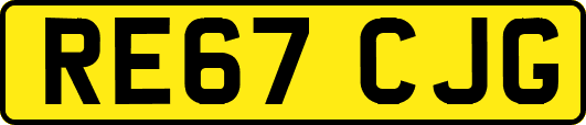 RE67CJG