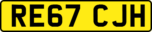 RE67CJH