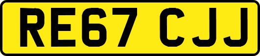 RE67CJJ