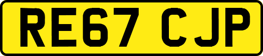 RE67CJP