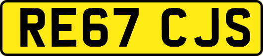 RE67CJS