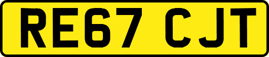 RE67CJT