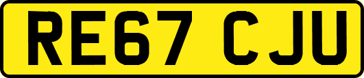 RE67CJU