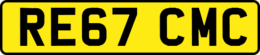 RE67CMC