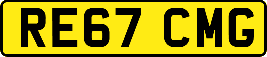 RE67CMG