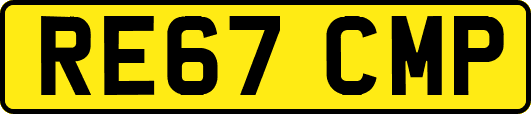 RE67CMP