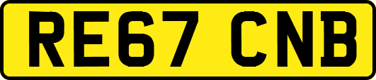 RE67CNB