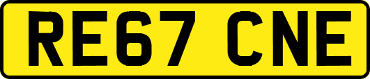 RE67CNE