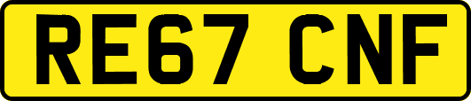 RE67CNF