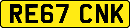 RE67CNK