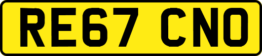 RE67CNO
