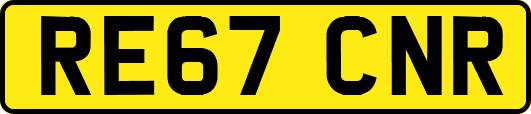RE67CNR