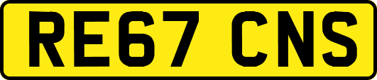RE67CNS
