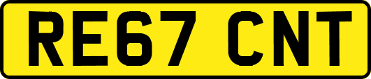 RE67CNT