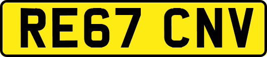 RE67CNV