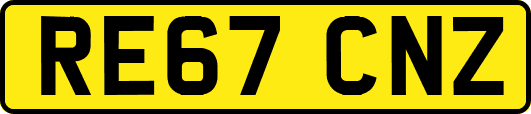 RE67CNZ