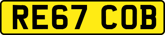 RE67COB