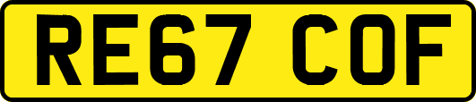 RE67COF