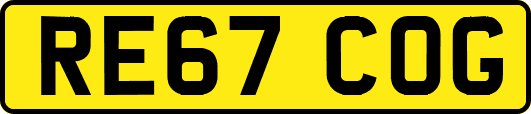 RE67COG