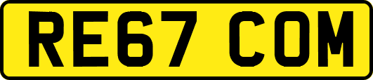 RE67COM