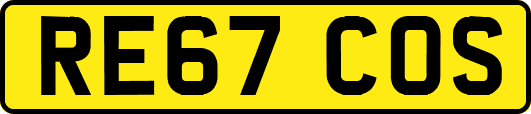 RE67COS