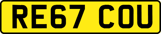 RE67COU