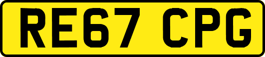 RE67CPG
