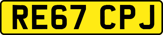 RE67CPJ