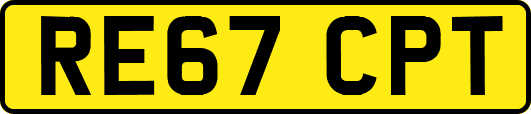 RE67CPT