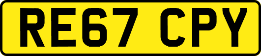 RE67CPY