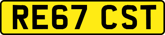 RE67CST