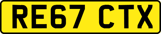 RE67CTX