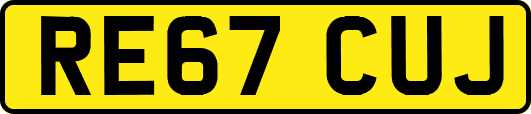 RE67CUJ