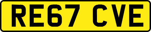 RE67CVE