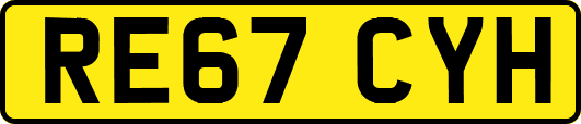 RE67CYH