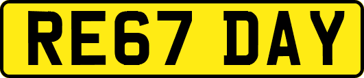 RE67DAY