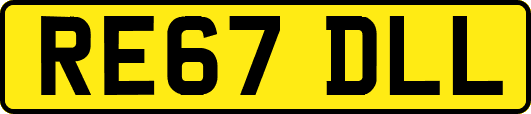 RE67DLL